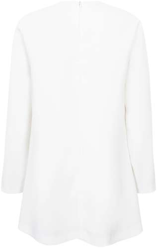 Платье Miss Blumarine 3001270 / 125154959 - вид 2