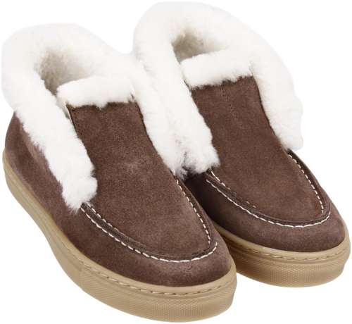 Ботинки GALLUCCI 3090693 125160998