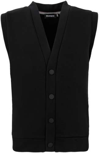 Жилет SILVER SPOON 2792051 125145919