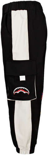 Брюки SPRAYGROUND 2754211 / 125135144 - вид 2