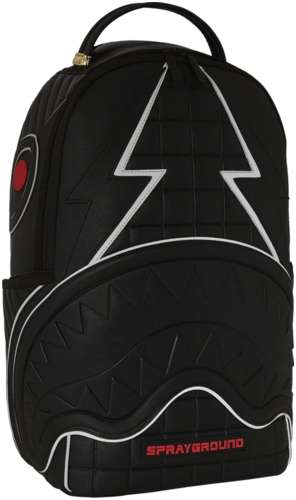 Рюкзак SPRAYGROUND 3076476 / 125156229 - вид 2