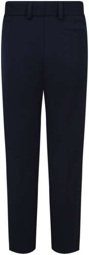 Брюки SILVER SPOON 2791801 / 125145723 - вид 2