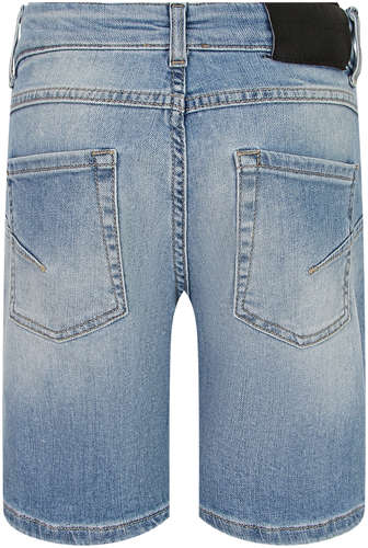 Шорты Imperial Kids 2678818 / 125129682 - вид 2