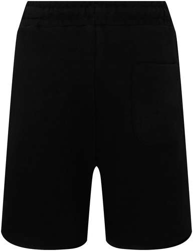 Шорты MSGM 2753532 / 125150977 - вид 2