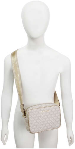 Сумка MICHAEL KORS 2778890 / 125142314 - вид 2