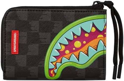 Кошелек SPRAYGROUND 2785904 125144740