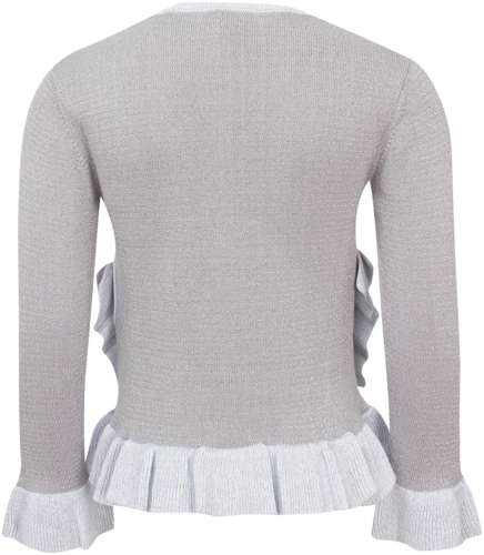 Кардиган Stella McCartney 2873760 / 125146467 - вид 2