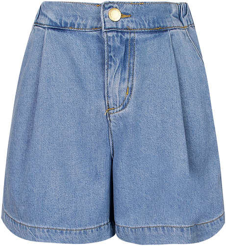 Шорты Molo 2657909 125131839