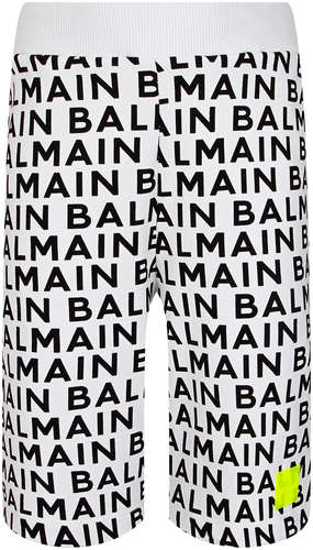 Шорты Balmain 2682957 125129572