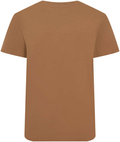 Футболка Dolce & Gabbana 2760747 / 125151377 - вид 2