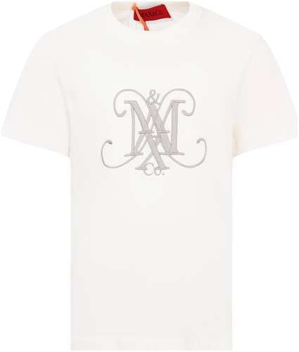 Футболка MAX&CO 2878455 125154488