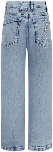 Джинсы PATRIZIA PEPE 2769366 / 125139244 - вид 2