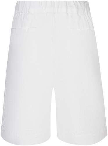 Шорты Roberto Moretti 2749893 / 125150600 - вид 2