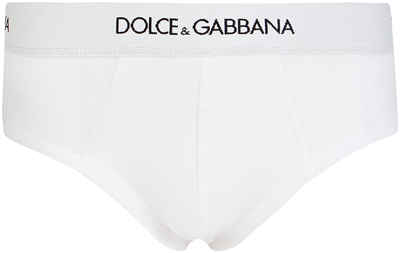 Трусы Dolce & Gabbana 1908463 / 12523118 - вид 2
