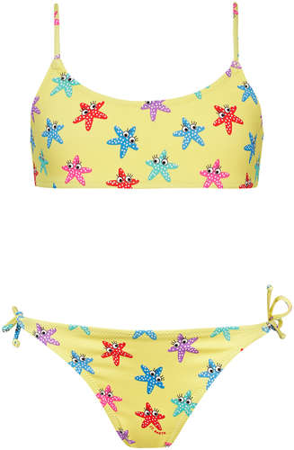 Купальник MC2 Saint Barth 2785309 125144517