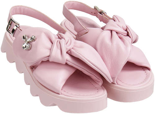 Босоножки Florens 2767016 125139629