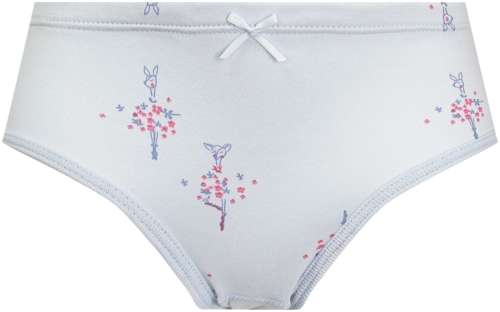 Трусы Sanetta 3088938 125160219