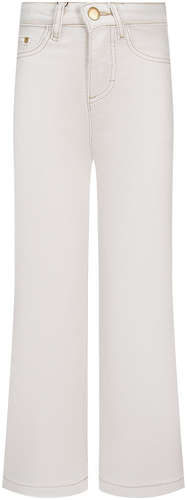 Джинсы Molo 2777941 125142159