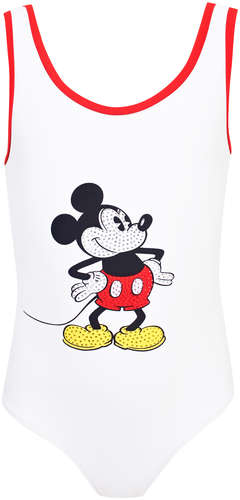 Купальник Marc Jacobs 2757811 125136409