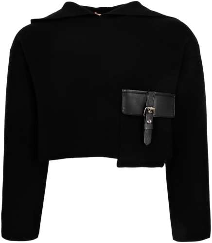 Джемпер Liu Jo Junior 3092075 125160895