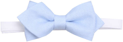 Бабочка Lapin House 2785382 125144532