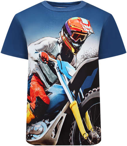 Футболка Molo 2749144 125150559