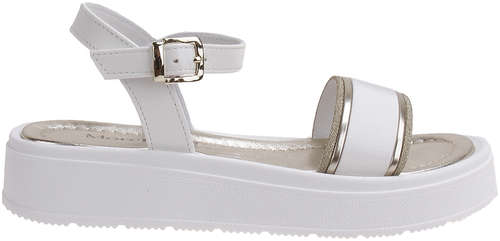 Босоножки Morelli 2769409 / 125139855 - вид 2