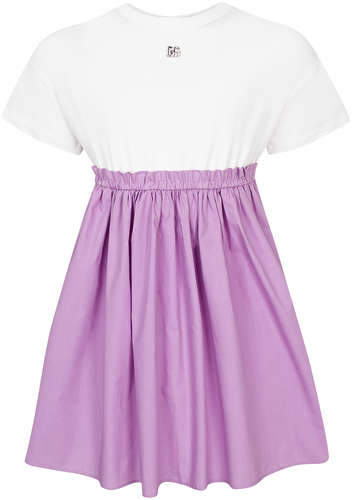 Платье Dolce & Gabbana 2761034 125151472