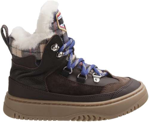 Кеды Dsquared2 3003087 / 125148456 - вид 2