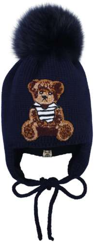 Шапка Regina 3092958 125162968