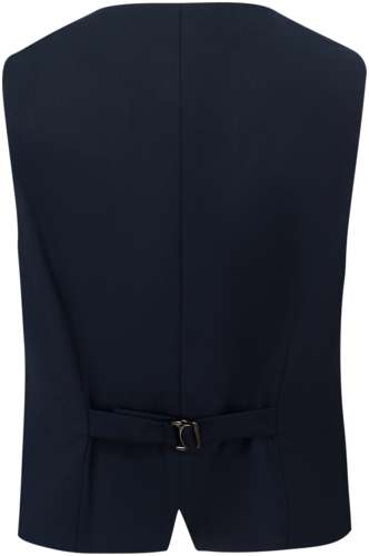 Жилет SILVER SPOON 2792058 / 125145539 - вид 2