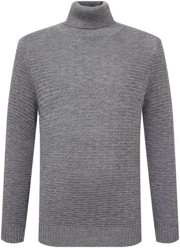 Водолазка ANTONY MORATO 3084505 125158459