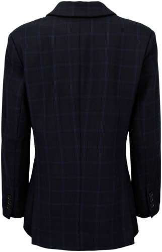 Пиджак Dan Maralex 2790885 / 125153592 - вид 2