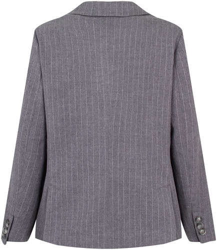 Пиджак Il Gufo 2711245 / 125131547 - вид 2