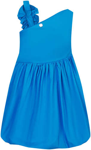 Платье Imperial Kids 2654753 / 125128433 - вид 2