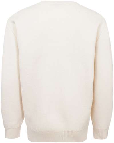 Джемпер Dolce & Gabbana 3080964 / 125158066 - вид 2