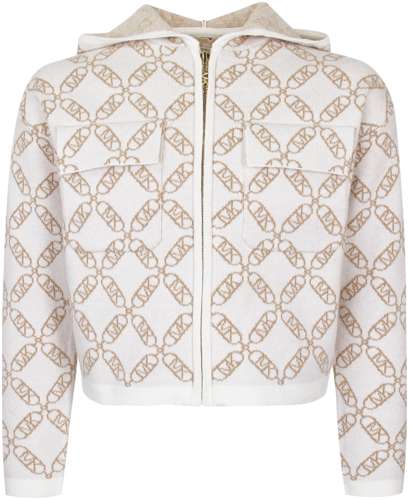 Кардиган MICHAEL KORS 3095917 125162918