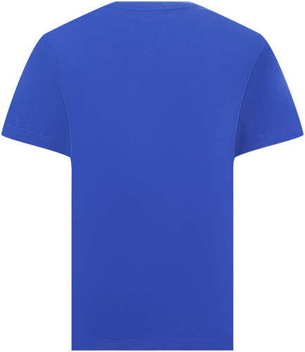 Футболка Bikkembergs 2776001 / 125152680 - вид 2