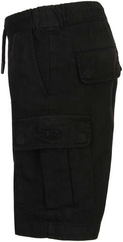 Шорты Diesel 2656889 / 125128466 - вид 2