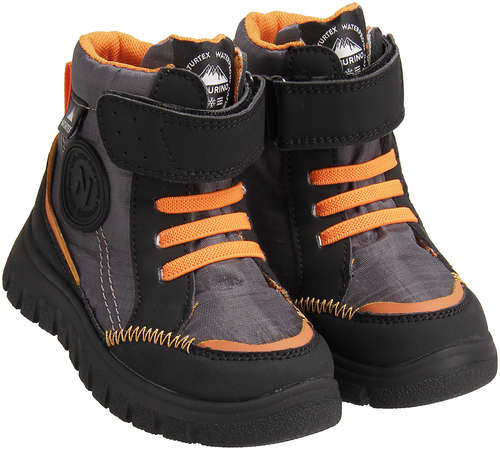 Ботинки Naturino 2738195 125143591