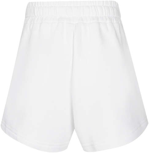 Шорты Dolce & Gabbana 2652647 / 125128633 - вид 2