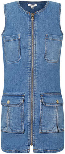 Платье CHLOE 2750520 125152304