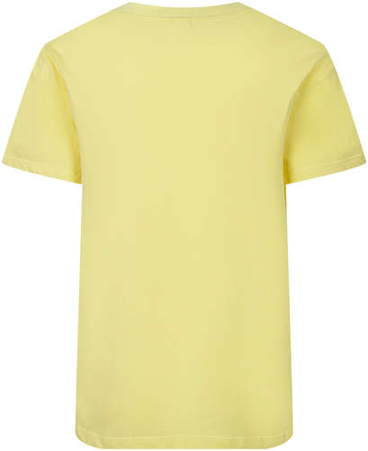 Футболка Stella McCartney 2647269 / 125128925 - вид 2