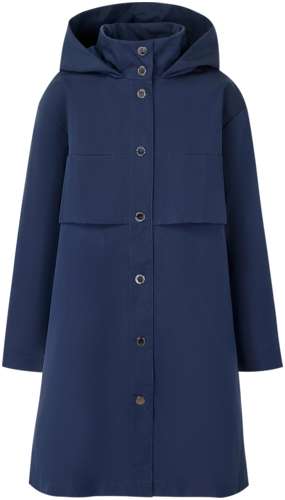 Плащ SILVER SPOON 3086452 125159970