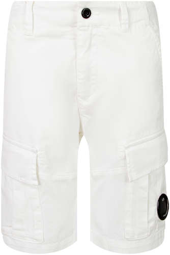 Шорты C.P. Company 2649718 125127924