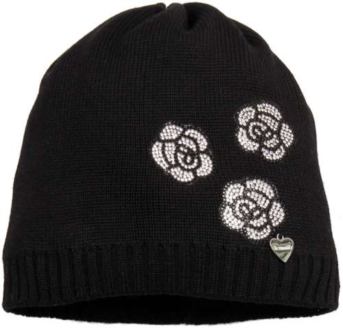 Шапка Il Trenino 3093119 125162180