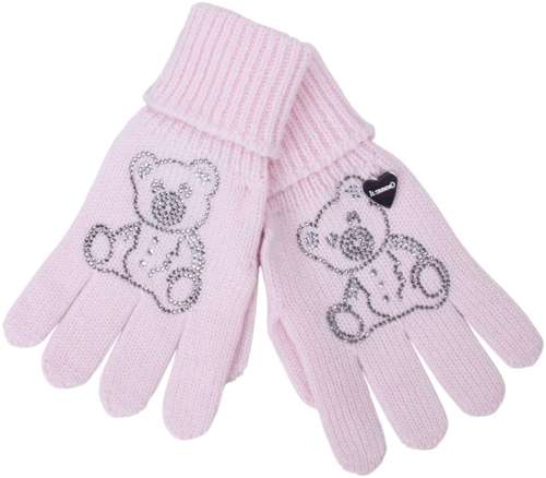 Перчатки Il Trenino 3093332 125162974