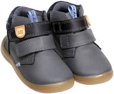 Ботинки GIOSEPPO 2120993 12522342