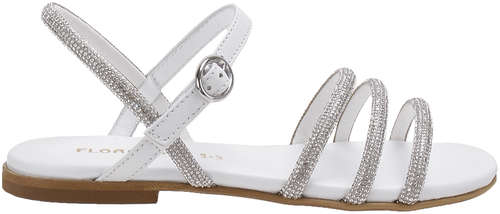 Босоножки Florens 2774356 / 125141924 - вид 2