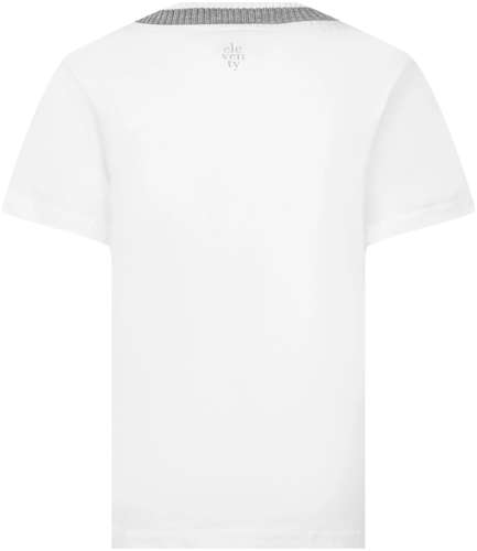 Футболка Eleventy 3091496 / 125160707 - вид 2